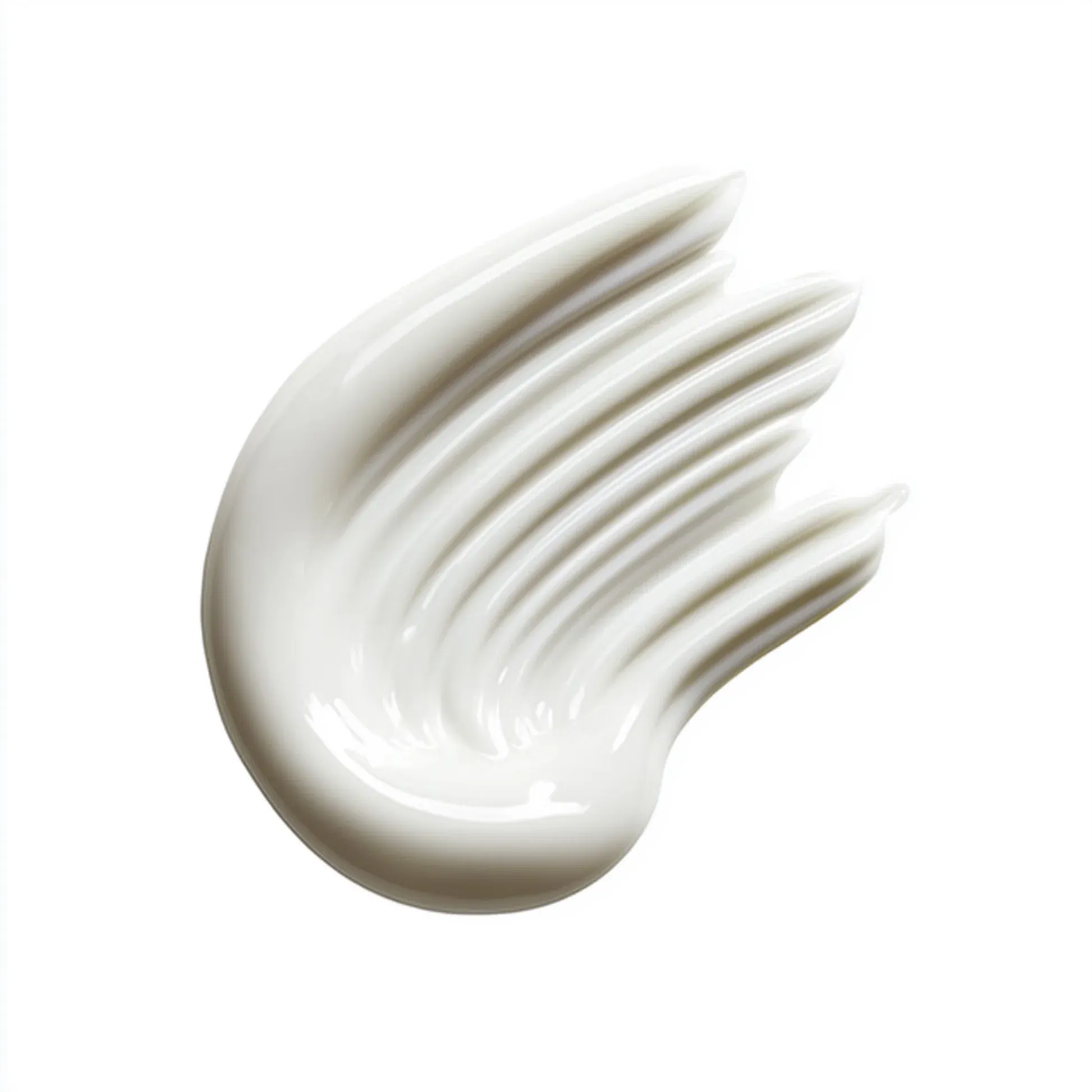 GirlsLab GL.004 Enzyme Peeling med papain KONSISTENS