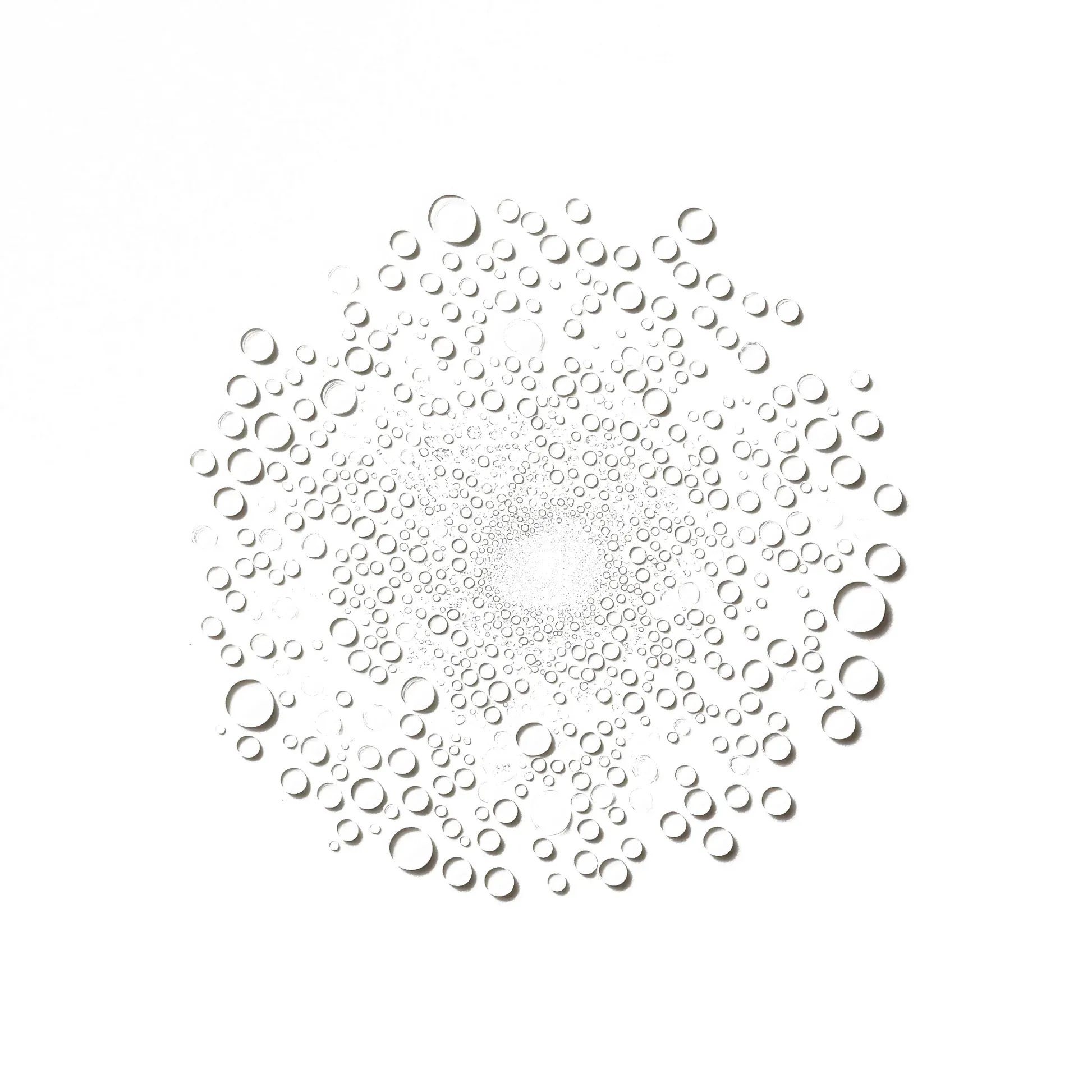 GirlsLab GL.013 Moisturizing Tonic med grapefruktekstrakt og niacinamid konsistens