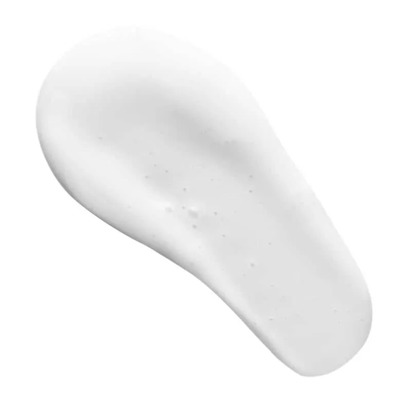 Routines STEP 3 serum med 8% azelainsyre og Skinpia 10 konsistens