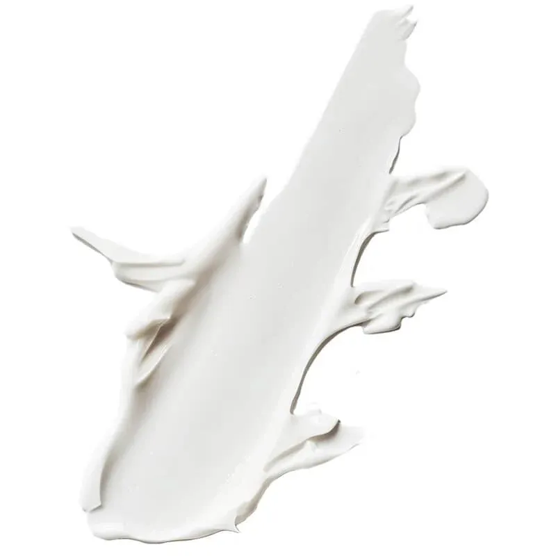 Routines STEP 4 ceramidkrem med CeraFluid og ectoin konsistens