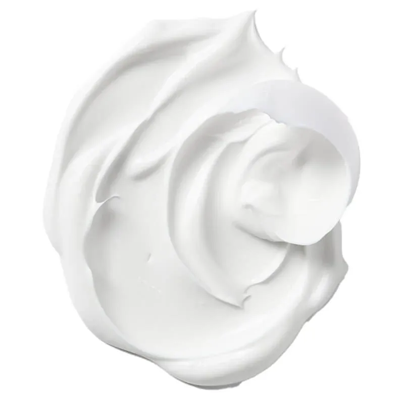 Routines STEP 6 jogurtmaske med kaktusfikenpærekefir og laktoferrin konsistens