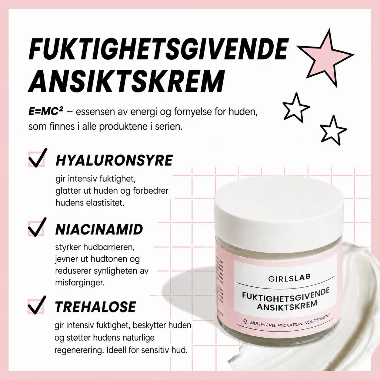 Produktbilde 2