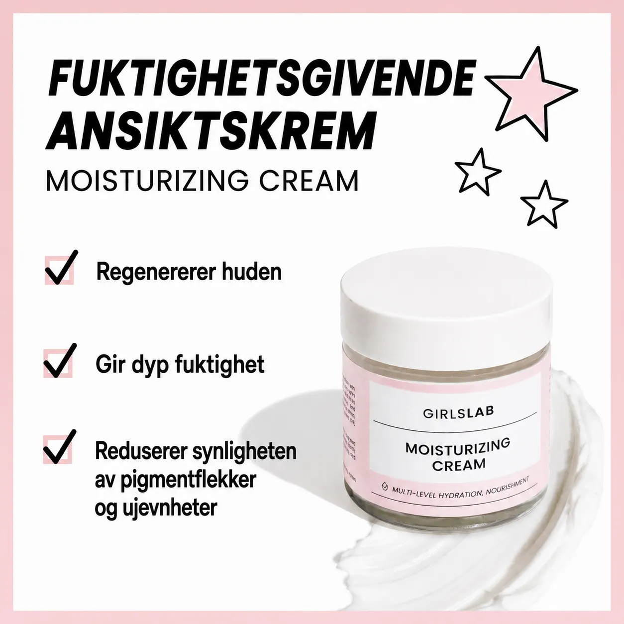 Produktbilde 3