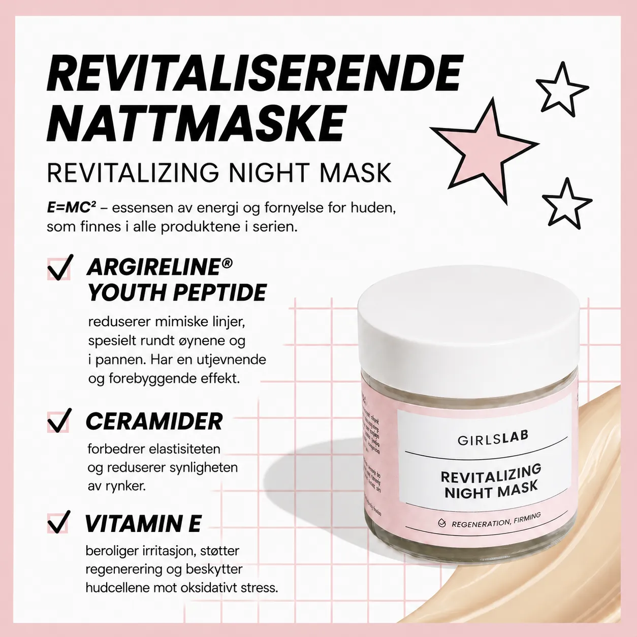 Produktbilde 3