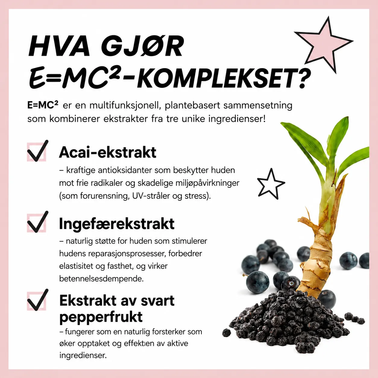 Produktbilde 5