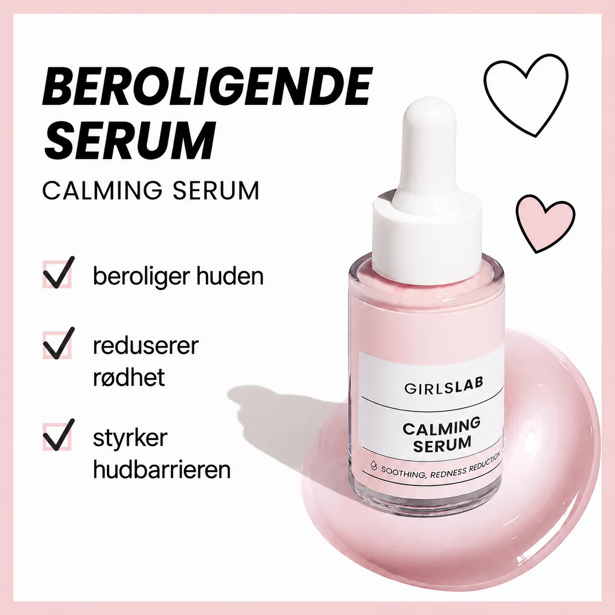 Produktbilde 2