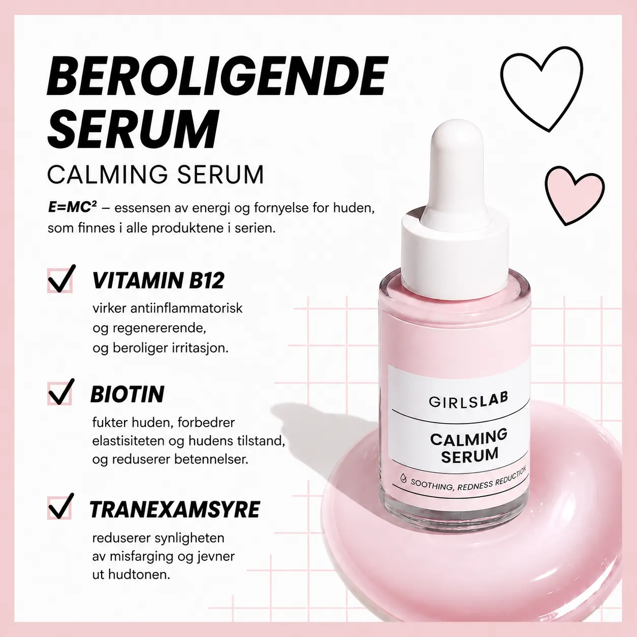 Produktbilde 3