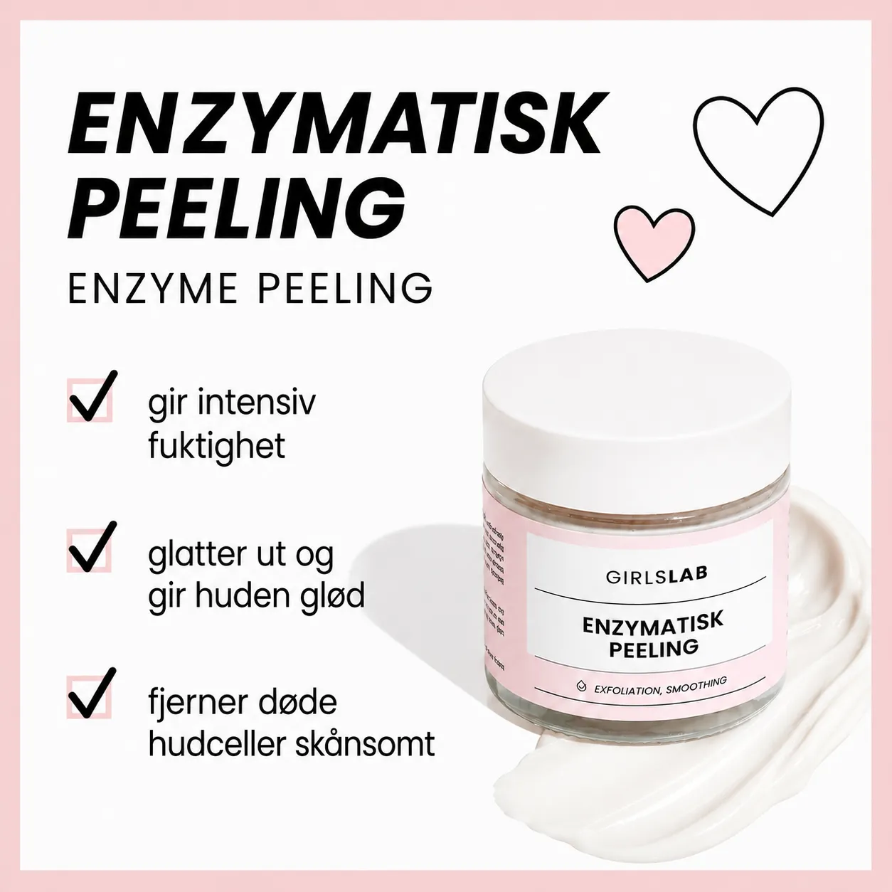 Produktbilde 2