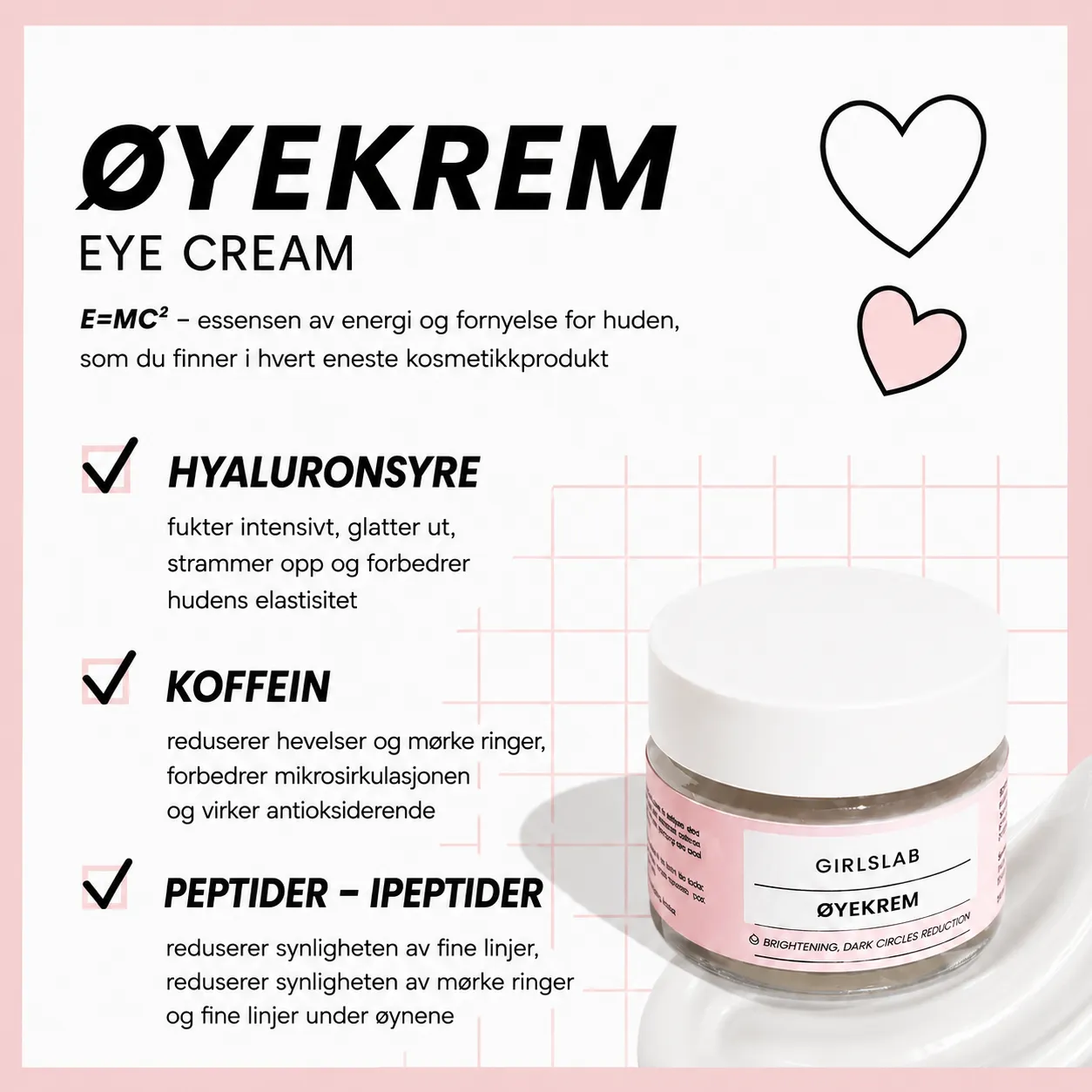 Produktbilde 3
