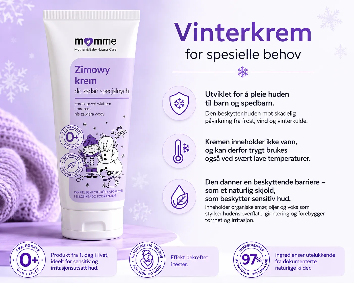 Produktbilde 2