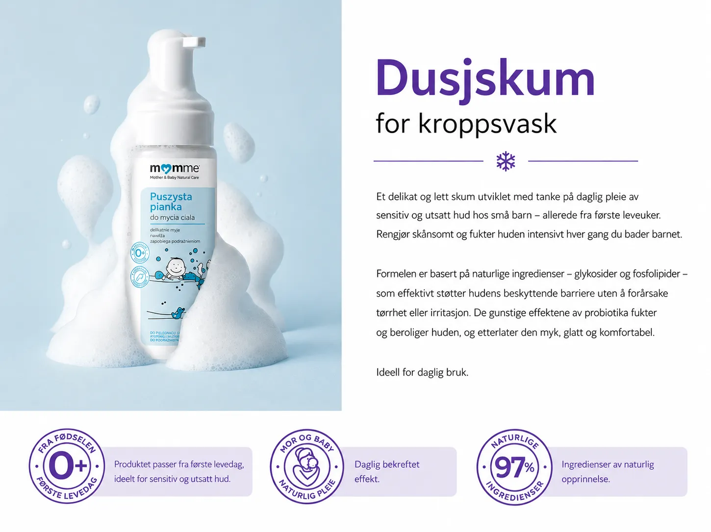 Produktbilde 2