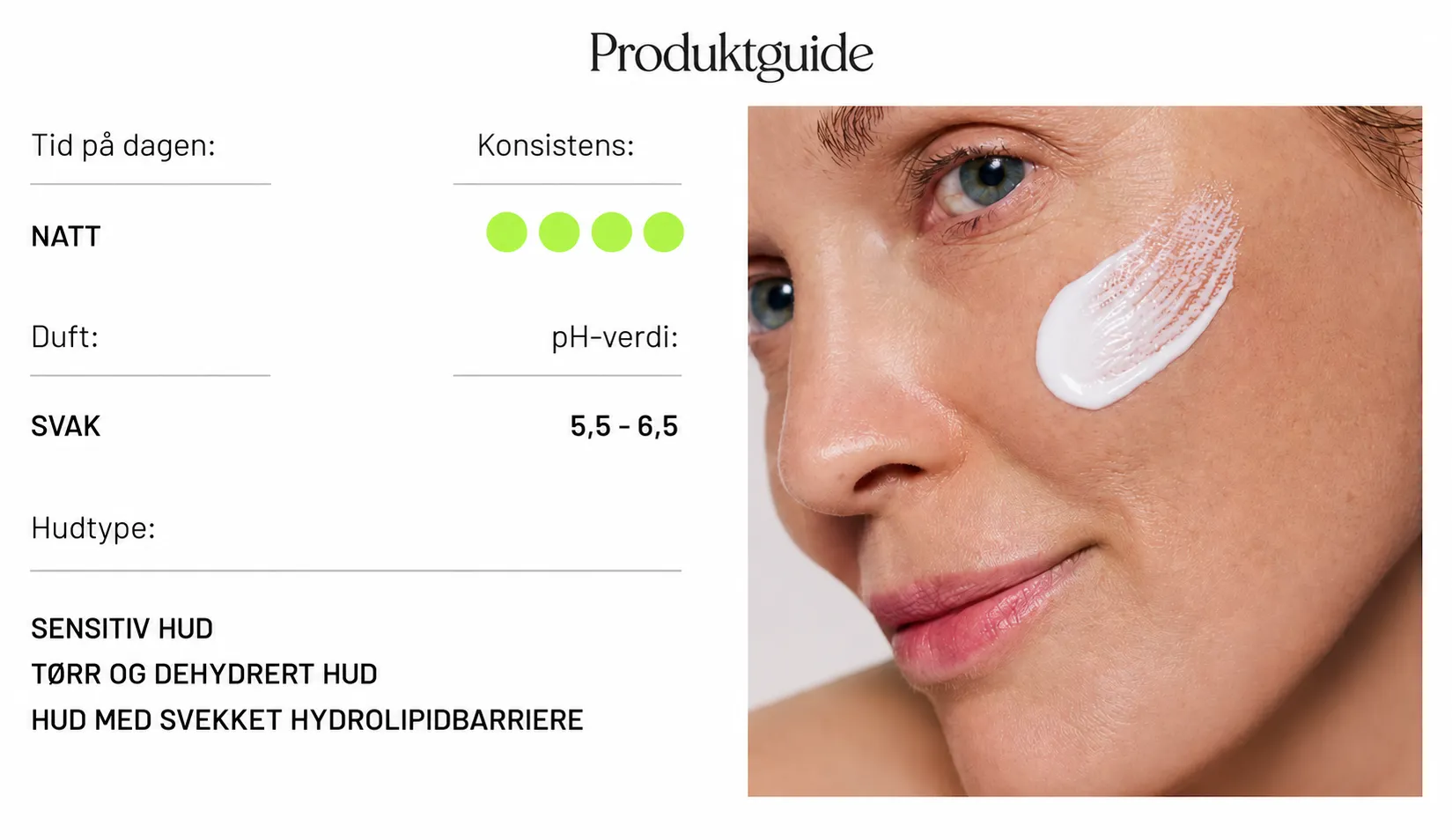 Produktbilde 3